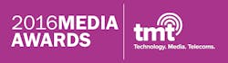 TMT Media Awards 2016 Logo 57bda7f4075b7