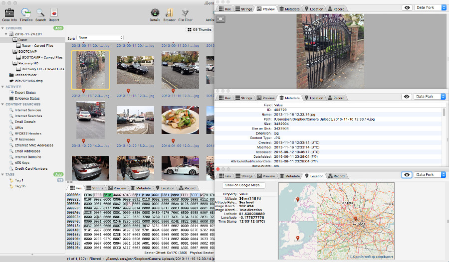 Tear offs 2016R2 57a4e2b6aef1e
