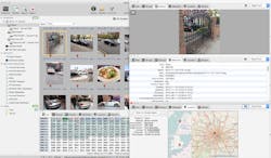 Tear Offs 2016 R2 57a4e2b6aef1e Tear Offs 2016 R2 57a4e2b6aef1e