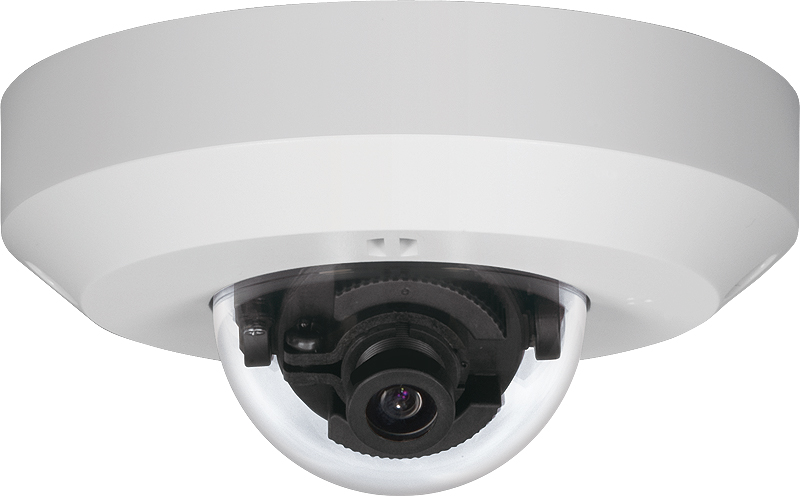 Toshiba IKS WD6123 MiniDome 57a35ce065778