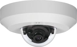 Toshiba Iks Wd6123 Mini Dome 57a35ce065778 Toshiba Iks Wd6123 Mini Dome 57a35ce065778