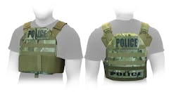 Two In One Plate Carrier Image 57ab9f8910f95 Two In One Plate Carrier Image 57ab9f8910f95
