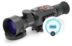 X Sight Ii Update 57ac7f2274547 X Sight Ii Update 57ac7f2274547