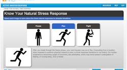 active shooter screencap vivid learning systems 57b337acb457e active shooter screencap vivid learning systems 57b337acb457e