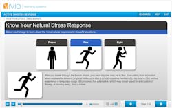 Active Shooter Screencap Vivid Learning Systems 57b337acb457e Active Shooter Screencap Vivid Learning Systems 57b337acb457e