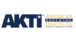 Akti 57c0653665ea8 Akti 57c0653665ea8