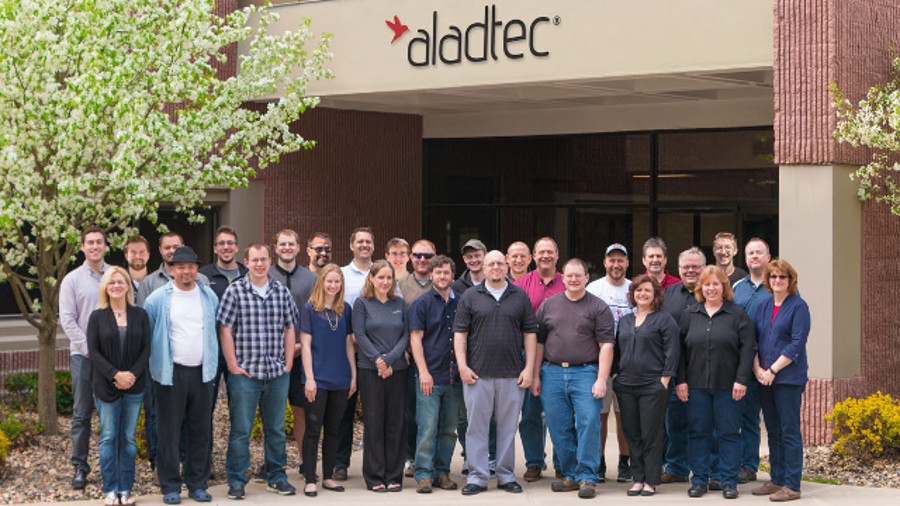 aladtc 57bb0f028b075