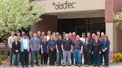 Aladtc 57bb0f028b075 Aladtc 57bb0f028b075