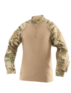 Atl 2550 0cbklwsitwqww Cuf Atl 2550 0cbklwsitwqww Cuf