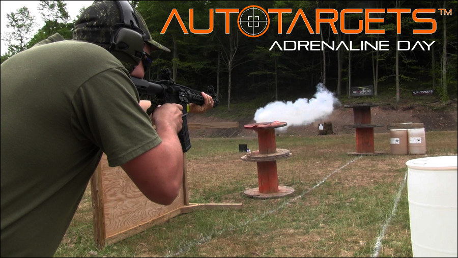 autotargets 57ac93eceb112