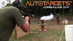 Autotargets 57ac93eceb112 Autotargets 57ac93eceb112