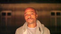 FDNY Capt. Kaseem Ryan -- who raps under the stage name 'Ka' -- spews profanities about police while preaching drugs and violence in his side gig as a cop-bashing hip-hop artist. FDNY Capt. Kaseem Ryan -- who raps under the stage name 'Ka' -- spews profanities about police while preaching drugs and violence in his side gig as a cop-bashing hip-hop artist.