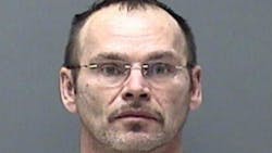 Scott Arlen Lange Scott Arlen Lange