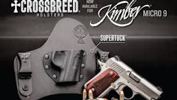 Crossbreed 57b5cfd0ac741 Crossbreed 57b5cfd0ac741