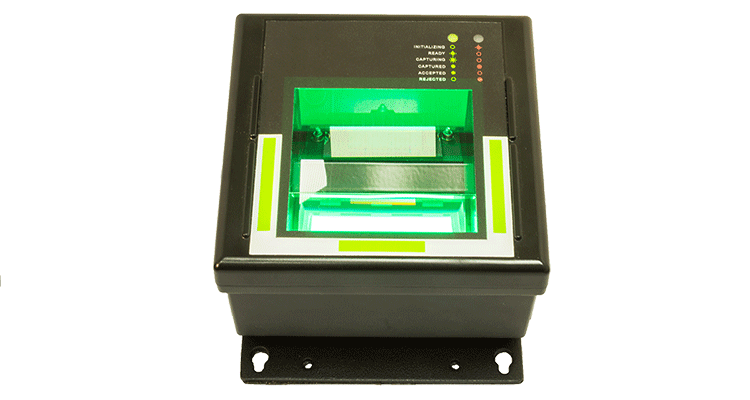 Digid Miniplus Trans Headon E7gazj0t8lkdi Cuf