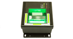 Digid Miniplus Trans Headon E7gazj0t8lkdi Cuf Digid Miniplus Trans Headon E7gazj0t8lkdi Cuf