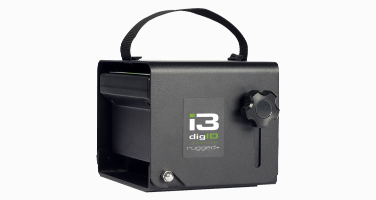 Digidminiplus Handle A38qu8qurh9va Cuf