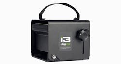 Digidminiplus Handle A38qu8qurh9va Cuf Digidminiplus Handle A38qu8qurh9va Cuf