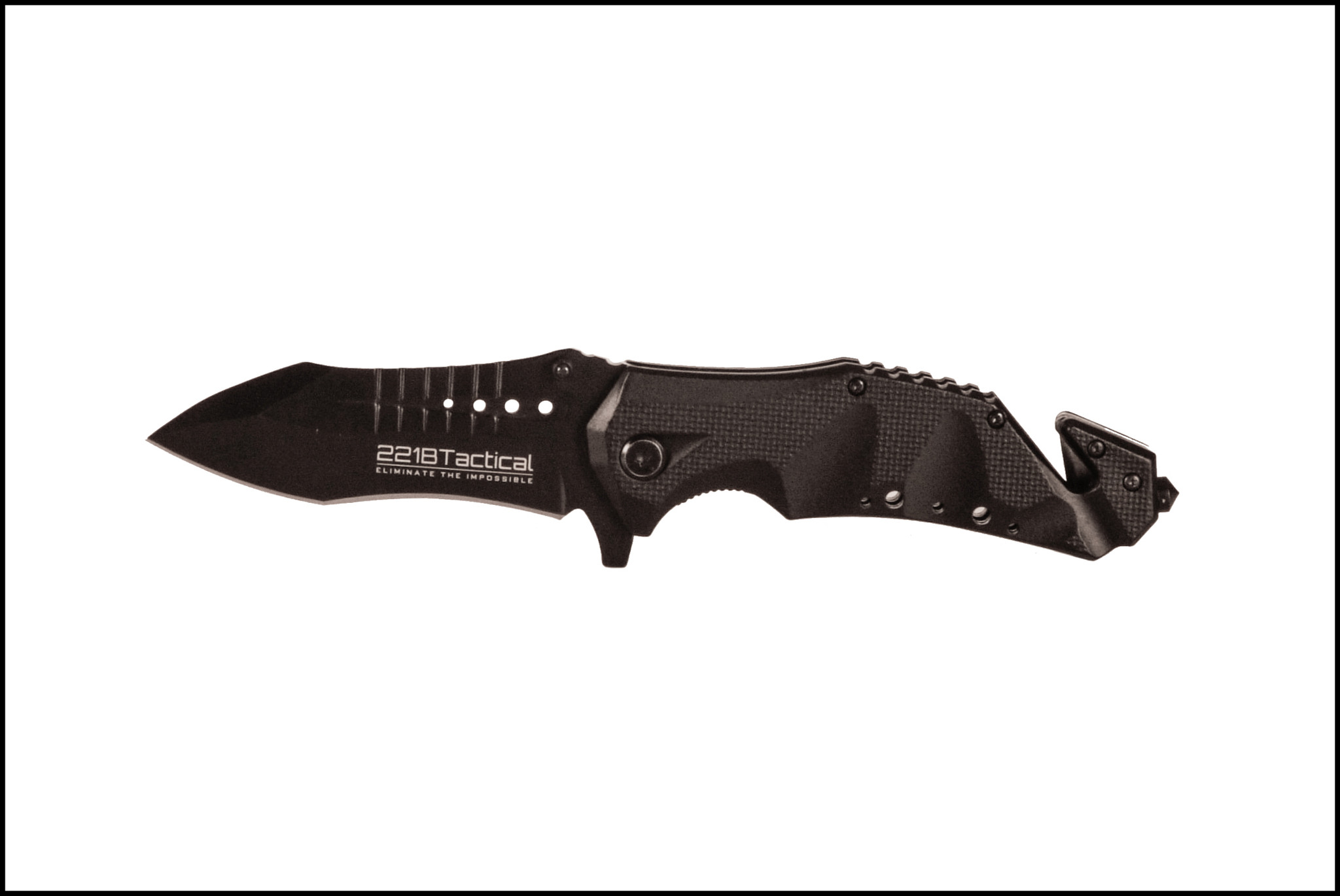 Dsf0033 Knive Left Unfolded Lr Ec0metzt1nn6 Cuf