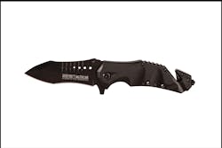 Dsf0033 Knive Left Unfolded Lr Ec0metzt1nn6 Cuf Dsf0033 Knive Left Unfolded Lr Ec0metzt1nn6 Cuf