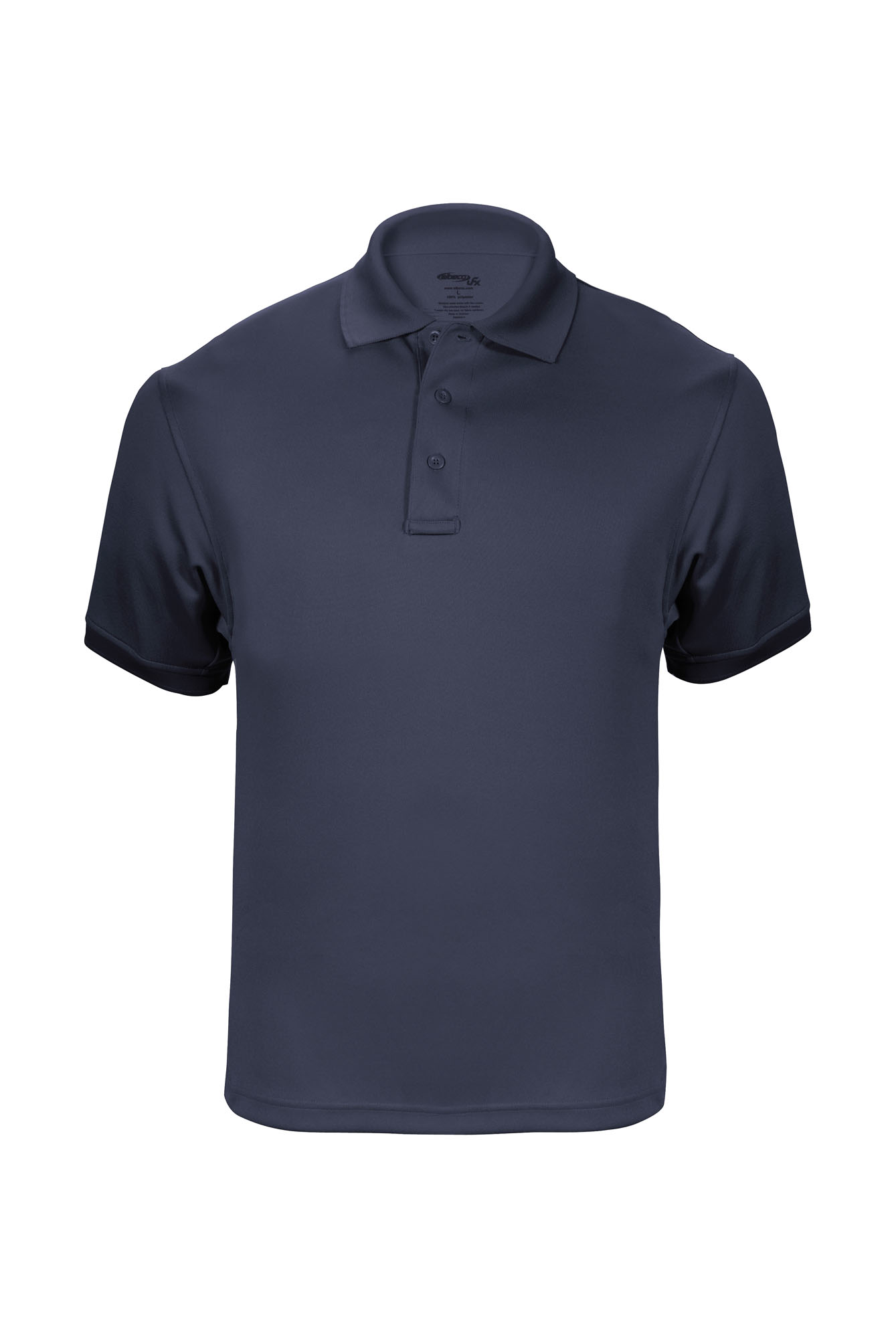 Elb 513 (1) E08lkfj5lcgau Cuf