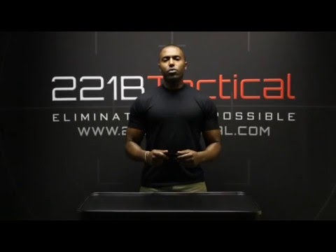 Hqdefault Fdwuj1yywiy8q Cuf