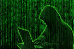 I Stock 82358429 Small 57b48ab20240d I Stock 82358429 Small 57b48ab20240d