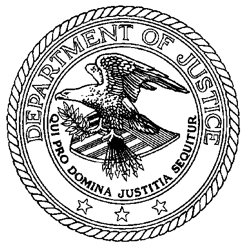 Image003 57ab9aced9533 Image003 57ab9aced9533