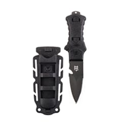 Knife 57a4ecc31344a Knife 57a4ecc31344a