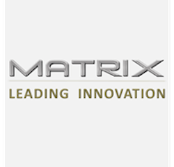 Logo Matrix 180 Pix (4) D07b8pxvixfnu Cuf