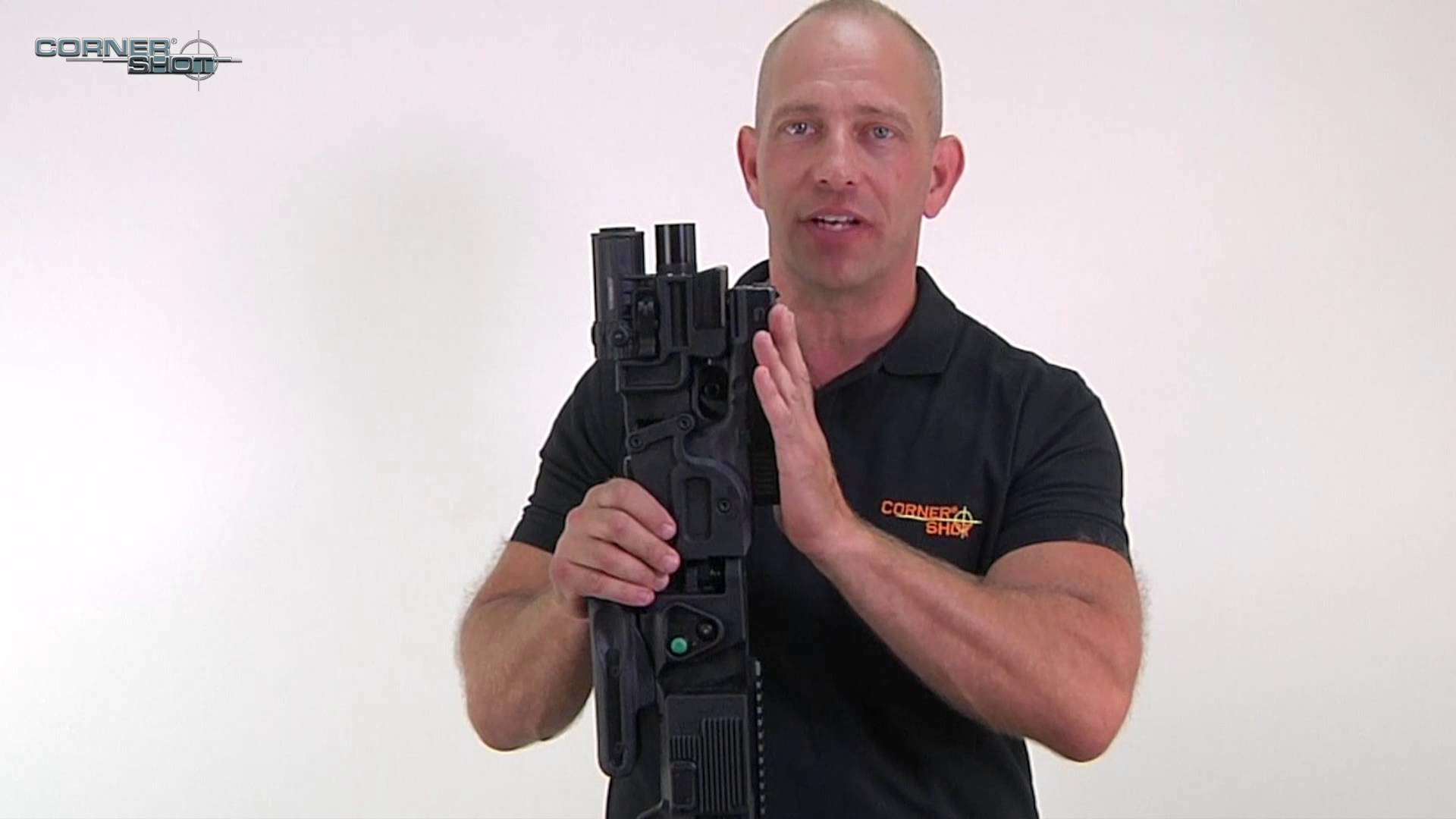 Maxresdefault 4fih Uwvlfuh6 Cuf