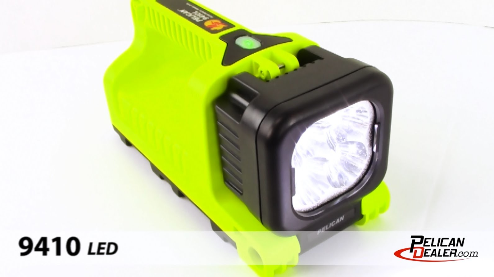 Maxresdefault 527pdfiro9zde Cuf