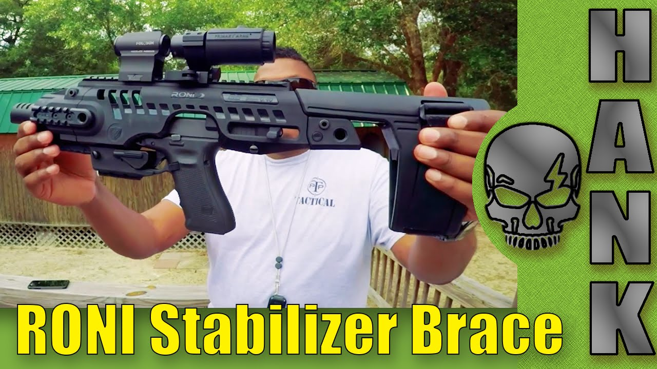 Maxresdefault 65tjyrlkiy7nq Cuf