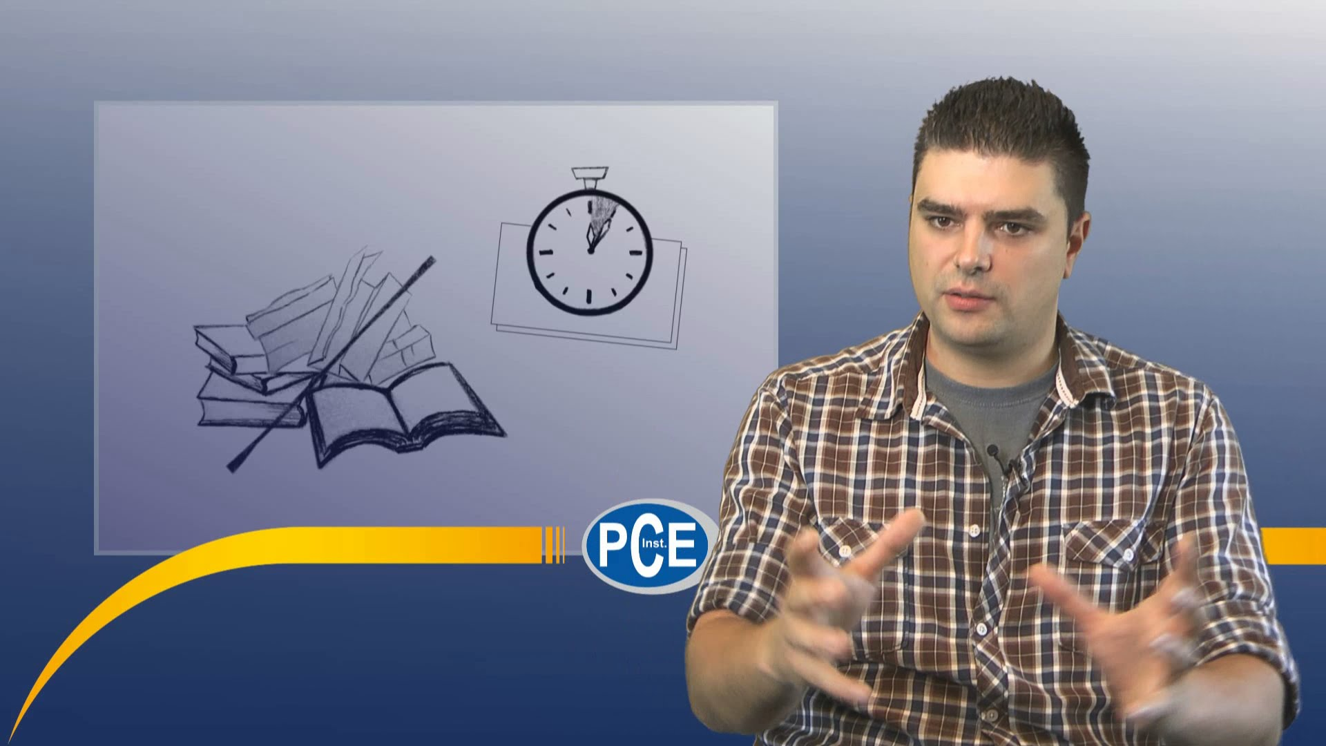 Maxresdefault 66dwyu4iuvoxo Cuf