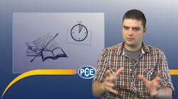 Maxresdefault 66dwyu4iuvoxo Cuf Maxresdefault 66dwyu4iuvoxo Cuf