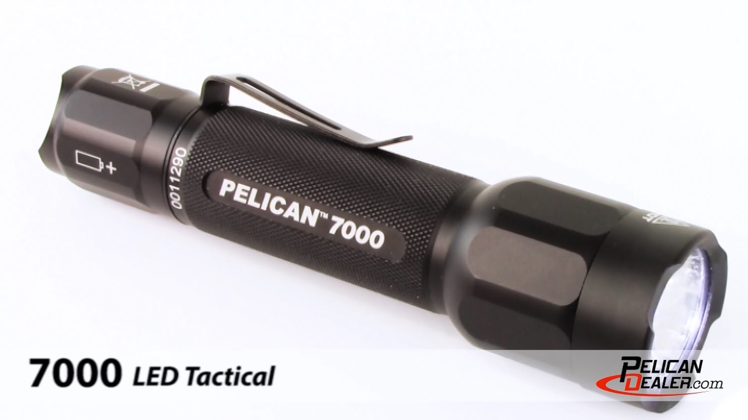 Maxresdefault 7fkkdfi8df2 2 Cuf