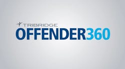 Maxresdefault C6xkn Vqccquy Cuf Maxresdefault C6xkn Vqccquy Cuf