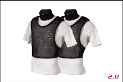 Maxx Dri Vest 2 0 2 Pack Black F 15j19jkvhgcqq Cuf Maxx Dri Vest 2 0 2 Pack Black F 15j19jkvhgcqq Cuf