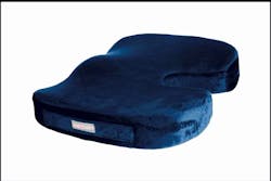 Navy Solace Select 35ivc4ns7kozy Cuf Navy Solace Select 35ivc4ns7kozy Cuf