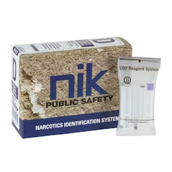 Nik 800 6074 Nik Test D 2000x2000 5ev1gjzvwcvdu Cuf Nik 800 6074 Nik Test D 2000x2000 5ev1gjzvwcvdu Cuf