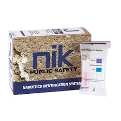 Nik 800 6079 Nik Test J 2000x2000 54swjie40h4pw Cuf Nik 800 6079 Nik Test J 2000x2000 54swjie40h4pw Cuf