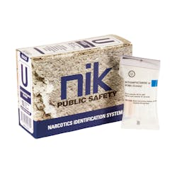 Nik 800 6087 Nik Test U 2000x2000 Afnvukoazp1os Cuf Nik 800 6087 Nik Test U 2000x2000 Afnvukoazp1os Cuf