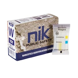 Nik 800 6088 Nik Test W 2000x2000 67ylbedq Fls2 Cuf Nik 800 6088 Nik Test W 2000x2000 67ylbedq Fls2 Cuf