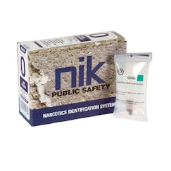 Nik 800 6090 Nik Test O 2000x2000 00u74yehxa8q Cuf Nik 800 6090 Nik Test O 2000x2000 00u74yehxa8q Cuf