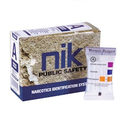 Nik 800 6071 Nik Test A 2000x2000 92d8gn5qfj30s Cuf 57a8acf869e41 Nik 800 6071 Nik Test A 2000x2000 92d8gn5qfj30s Cuf 57a8acf869e41