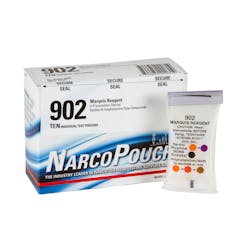 Odv 902 Odv Narcopouch Test 2000x2000 E0oxrzi6oc5cq Cuf Odv 902 Odv Narcopouch Test 2000x2000 E0oxrzi6oc5cq Cuf