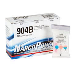 Odv 904b Odv Narcopouch Test 2000x2000 E2rjek3ru0kxq Cuf Odv 904b Odv Narcopouch Test 2000x2000 E2rjek3ru0kxq Cuf