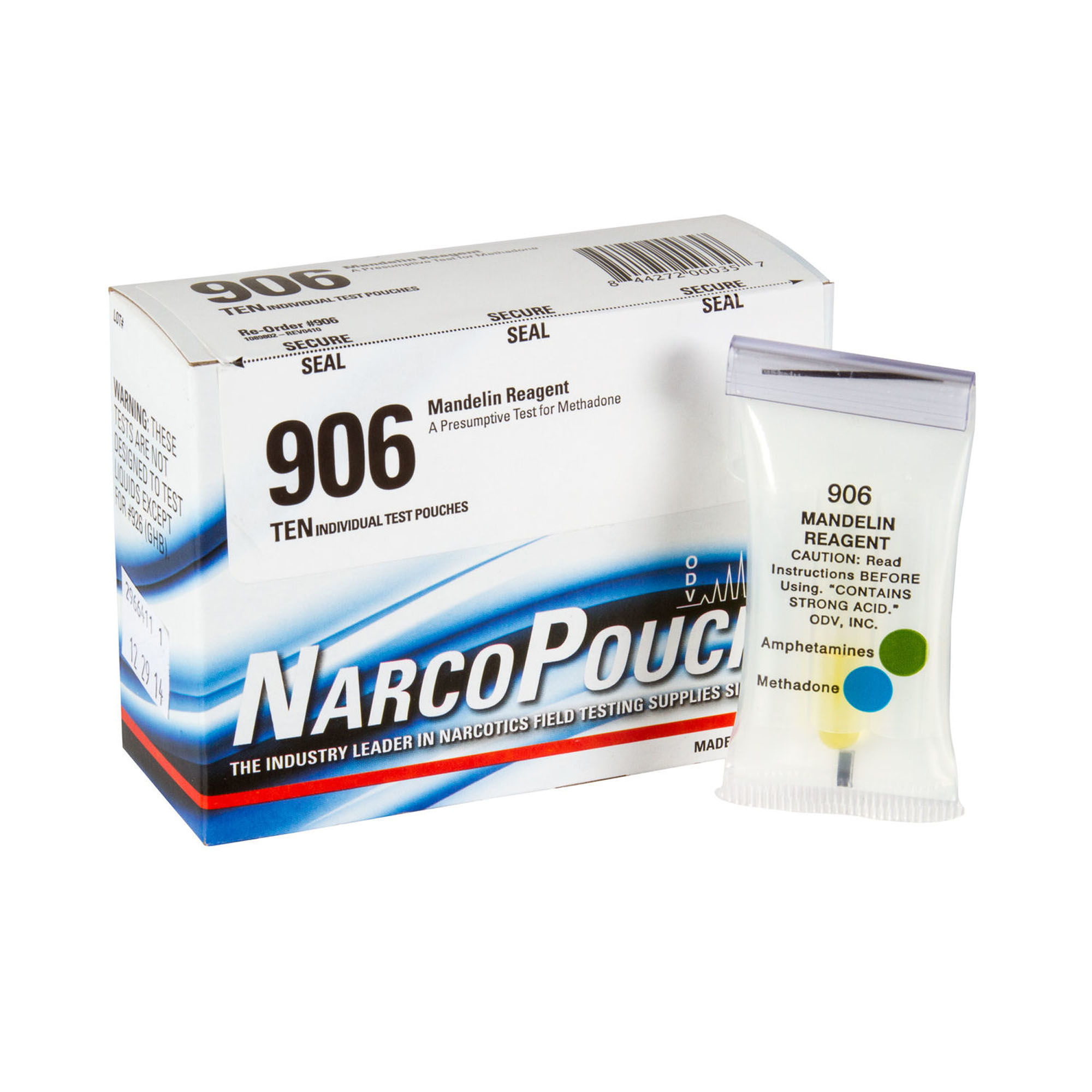 Odv 906 Odv Narcopouch Test 2000x2000 A3vulywsqoyzq Cuf