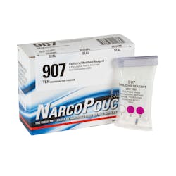 Odv 907 Odv Narcopouch Test 2000x2000 F49oggrg 85pg Cuf Odv 907 Odv Narcopouch Test 2000x2000 F49oggrg 85pg Cuf