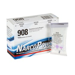 Odv 908 Odv Narcopouch Test 2000x2000 4f Pjkzenuczi Cuf Odv 908 Odv Narcopouch Test 2000x2000 4f Pjkzenuczi Cuf